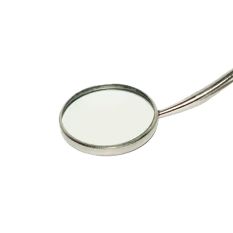 лечение зубов