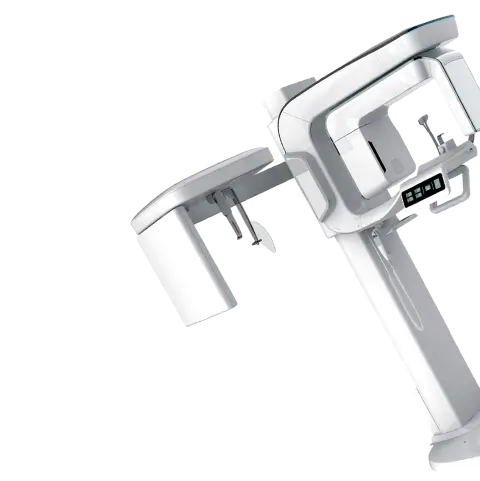 Диагностика