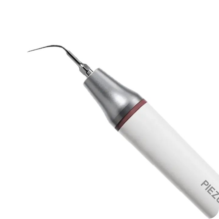 Профилактика и гигиена