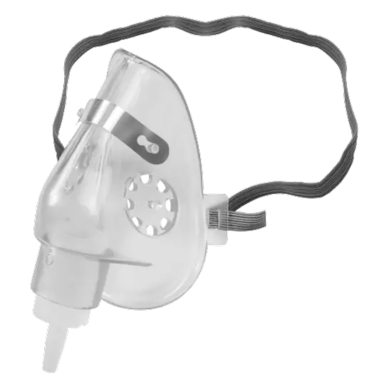 Лечение во сне