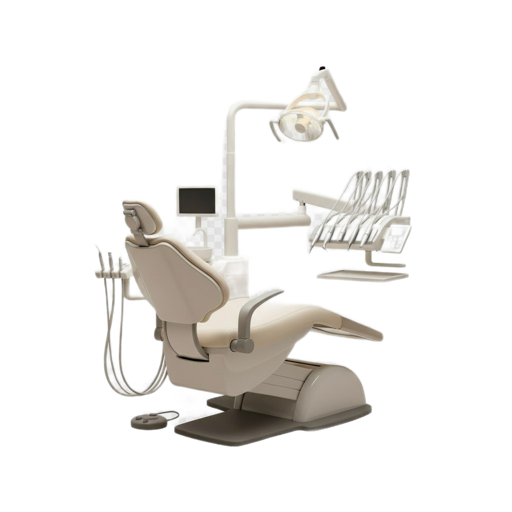 2025 12 31 02.26.50 2