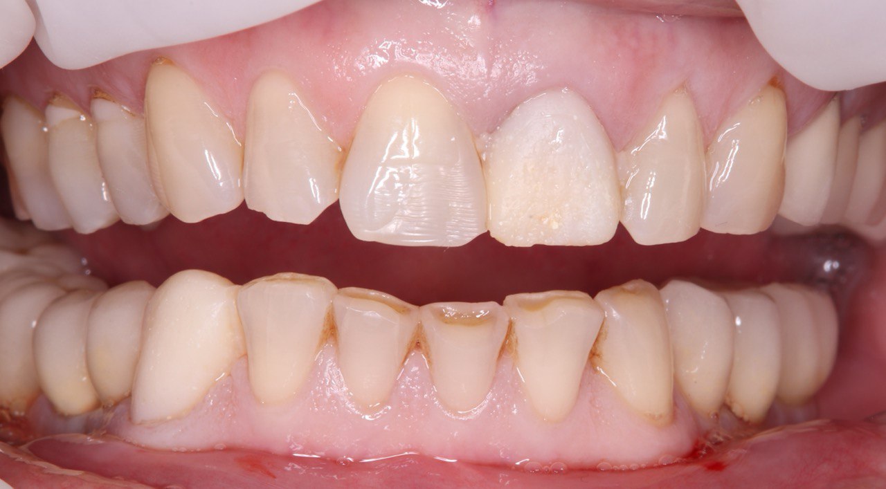 Photo 2026 02 06 15 34 22 (4)