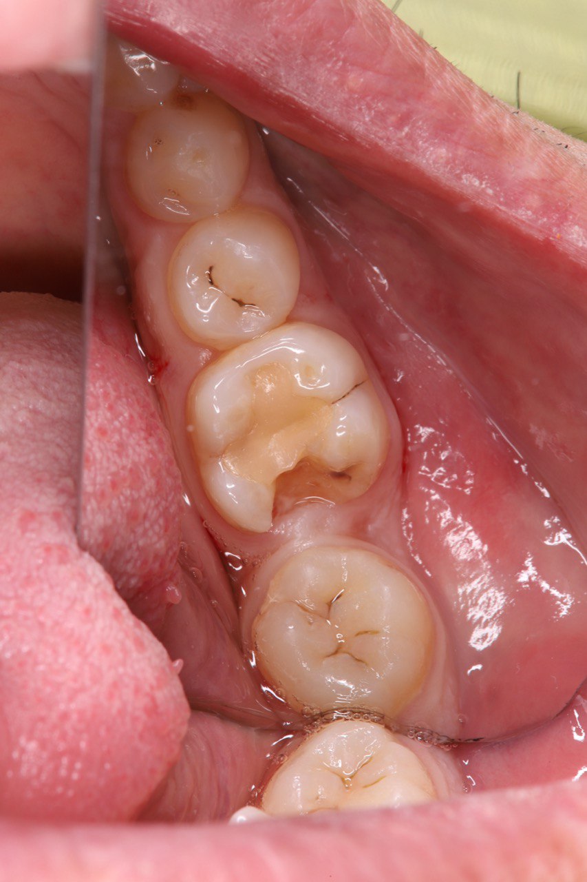 Photo 2026 02 06 15 55 46