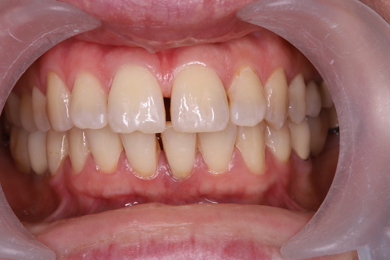 Photo 2026 02 06 15 56 02