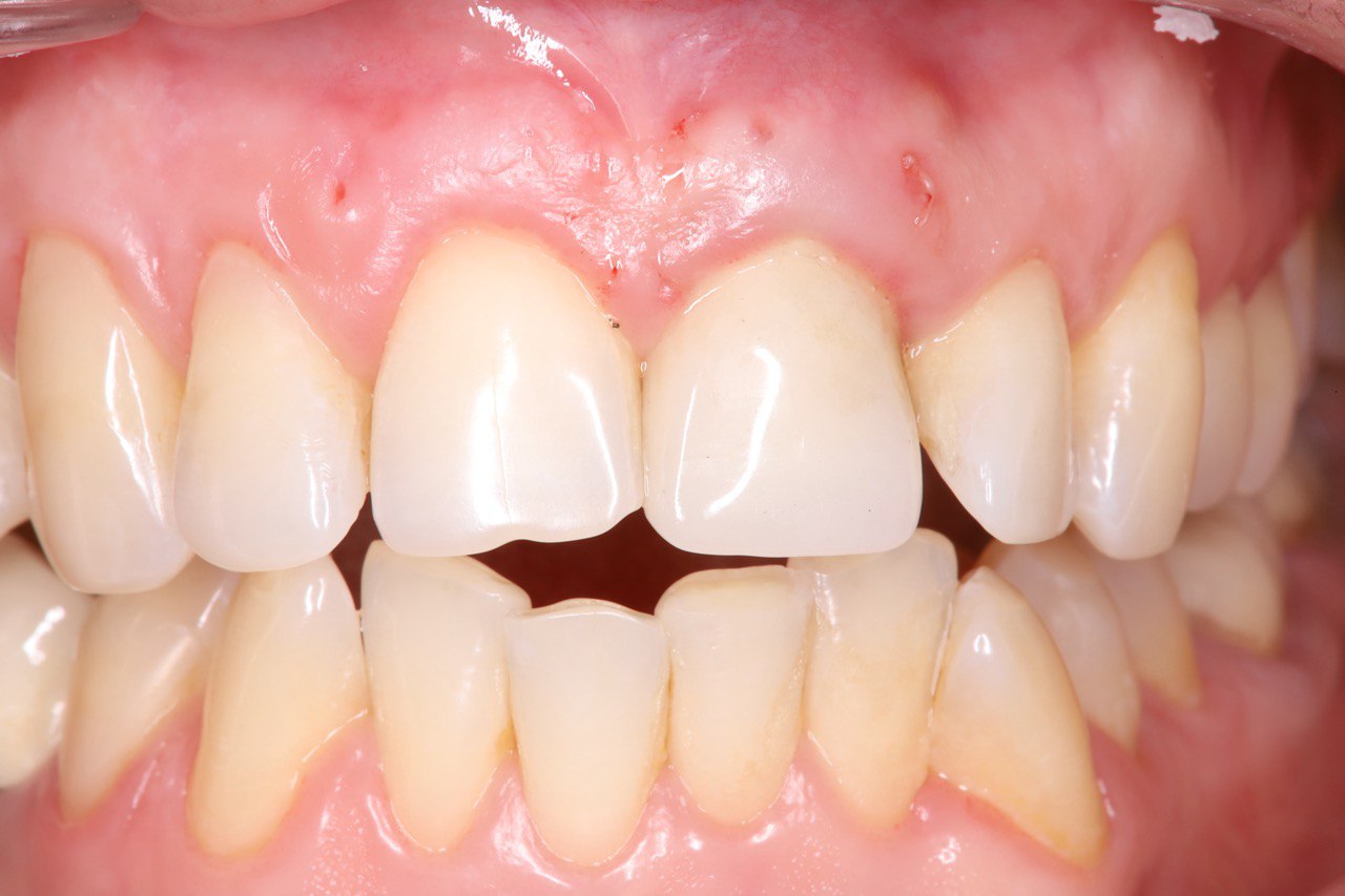 Photo 2026 02 06 15 58 31