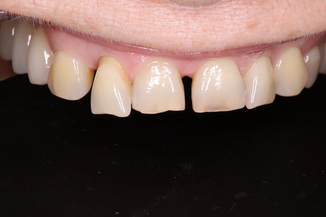 Photo 2026 02 06 15 59 50 (3)